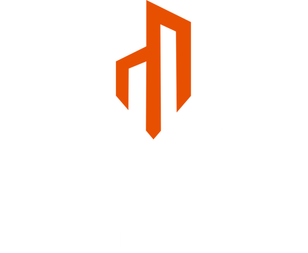 Mushdel Construction & Engineering